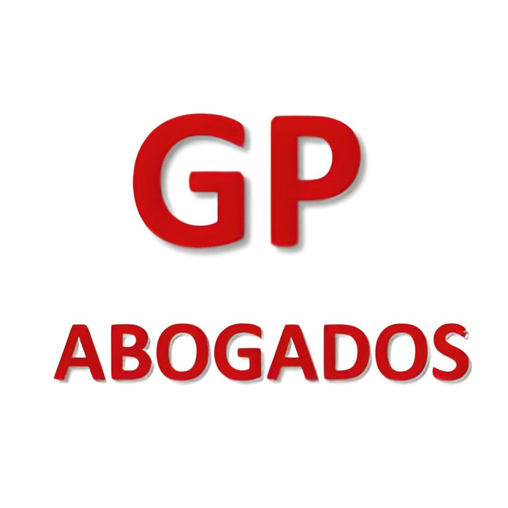 Logo 5