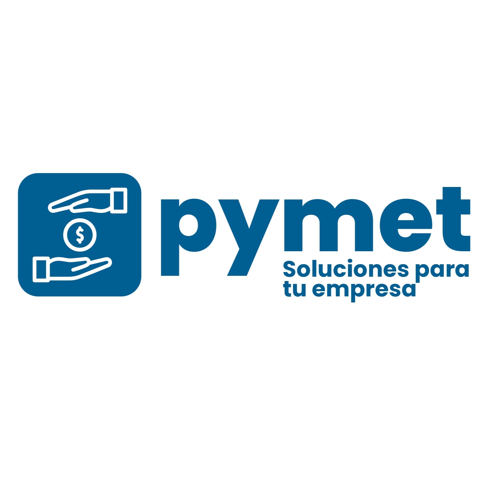 Logo 4